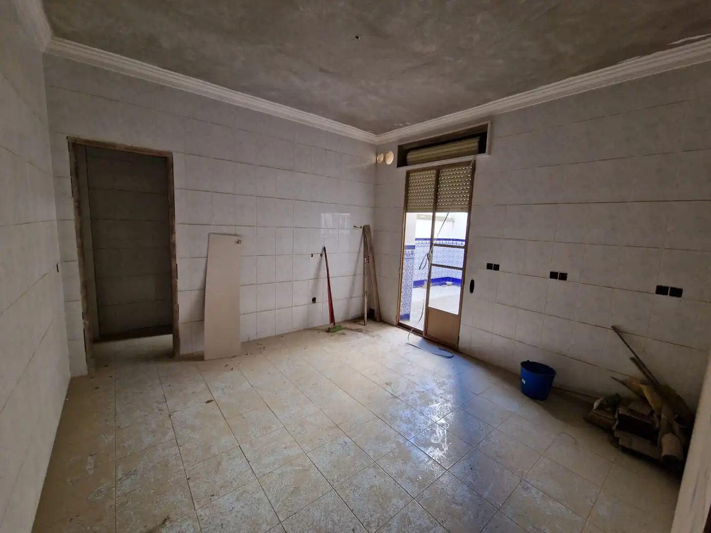 Casa amb terrassa en venda a Fernán-Núñez, imagen 10