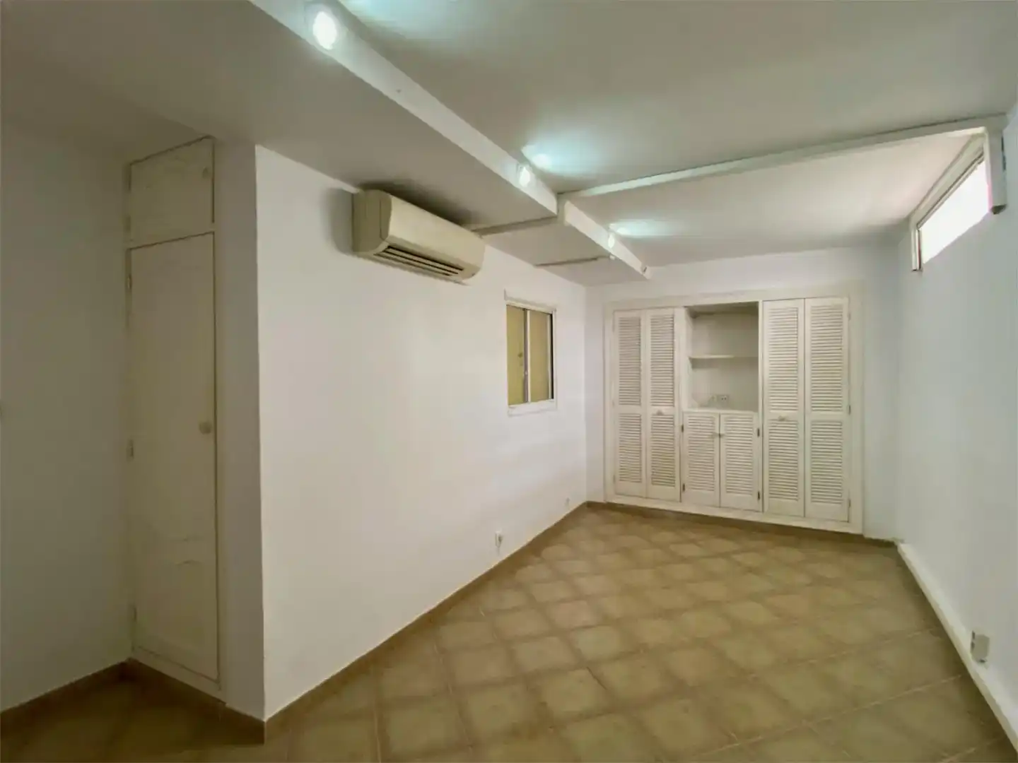 Pis en venda en San Fernando amb Traster, Piscina i Piscina comunitària
