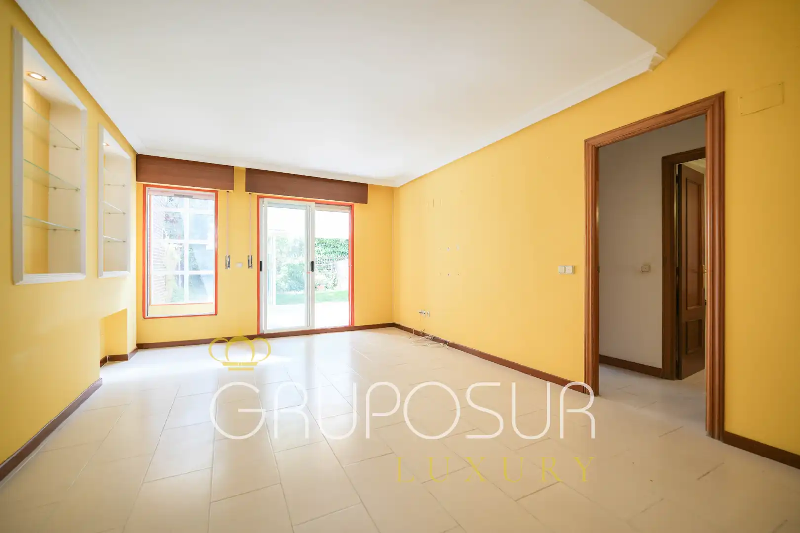 Maison mitoyenne avec piscine à vendre à Calle Mariano de los Cobos 76, imagen 33