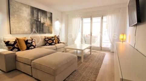 Photo 3 of Attic for sale in S'Arenal, Illes Balears