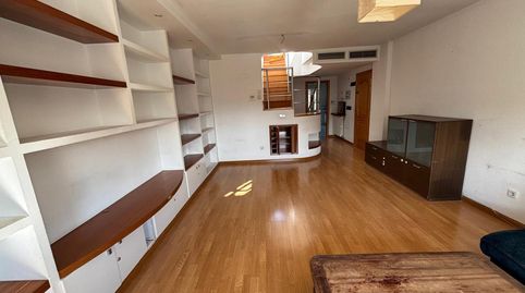 Photo 4 of Attic for sale in Avenida de la Ilustración, Montecanal, Zaragoza Capital