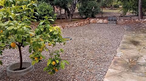 Photo 3 of House or chalet for sale in Carrer Francoli, Nou Eixample Nord, Tarragona