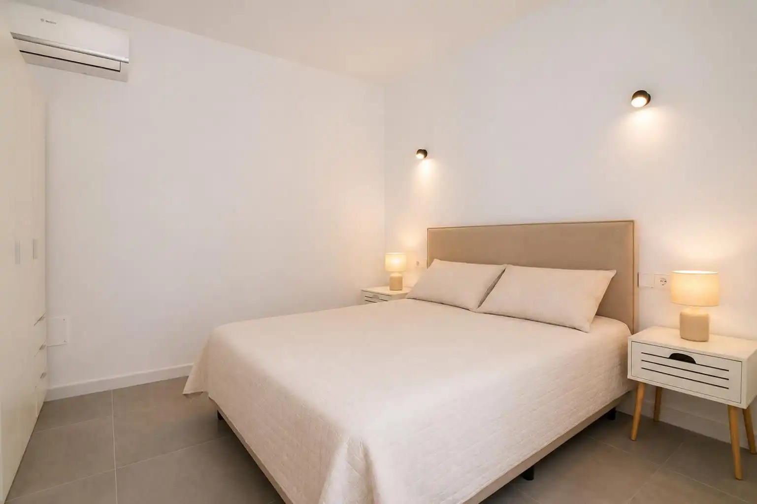Country house to rent in Colònia de Sant Pere, imagen 14