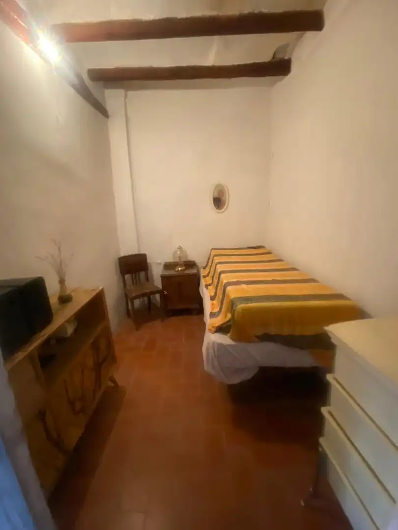Casa in vendita a Carrer les Viudes, imagen 7
