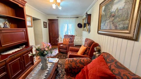 Foto 4 de Casa adosada en venta en Maliaño, Camargo