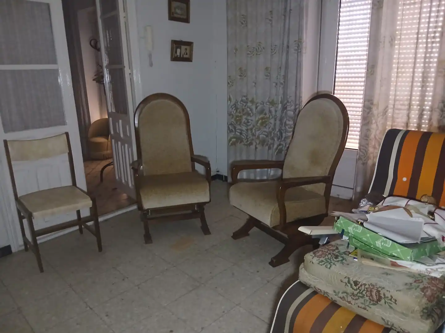 Maison à vendre à Calle García Pavón, imagen 27