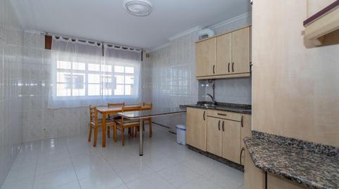 Photo 5 of Flat for sale in Burela, Lugo