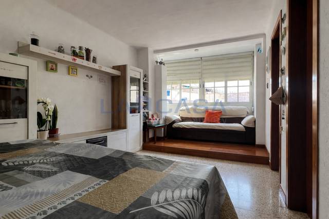 Piso en Venta en La Florida