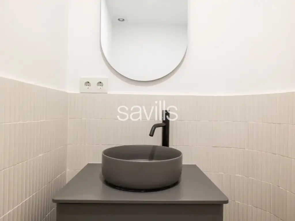 Apartament amb terrassa en venda a Ciutat Vella, imagen 20
