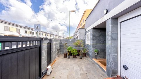 Photo 2 of Houses for sale in Tamaraceite, Las Palmas de Gran Canaria
