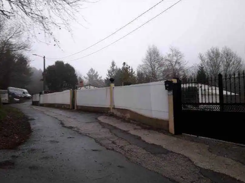 Terreni e lotti in vendita a CL ALDEA AUGALEVADA, imagen 3