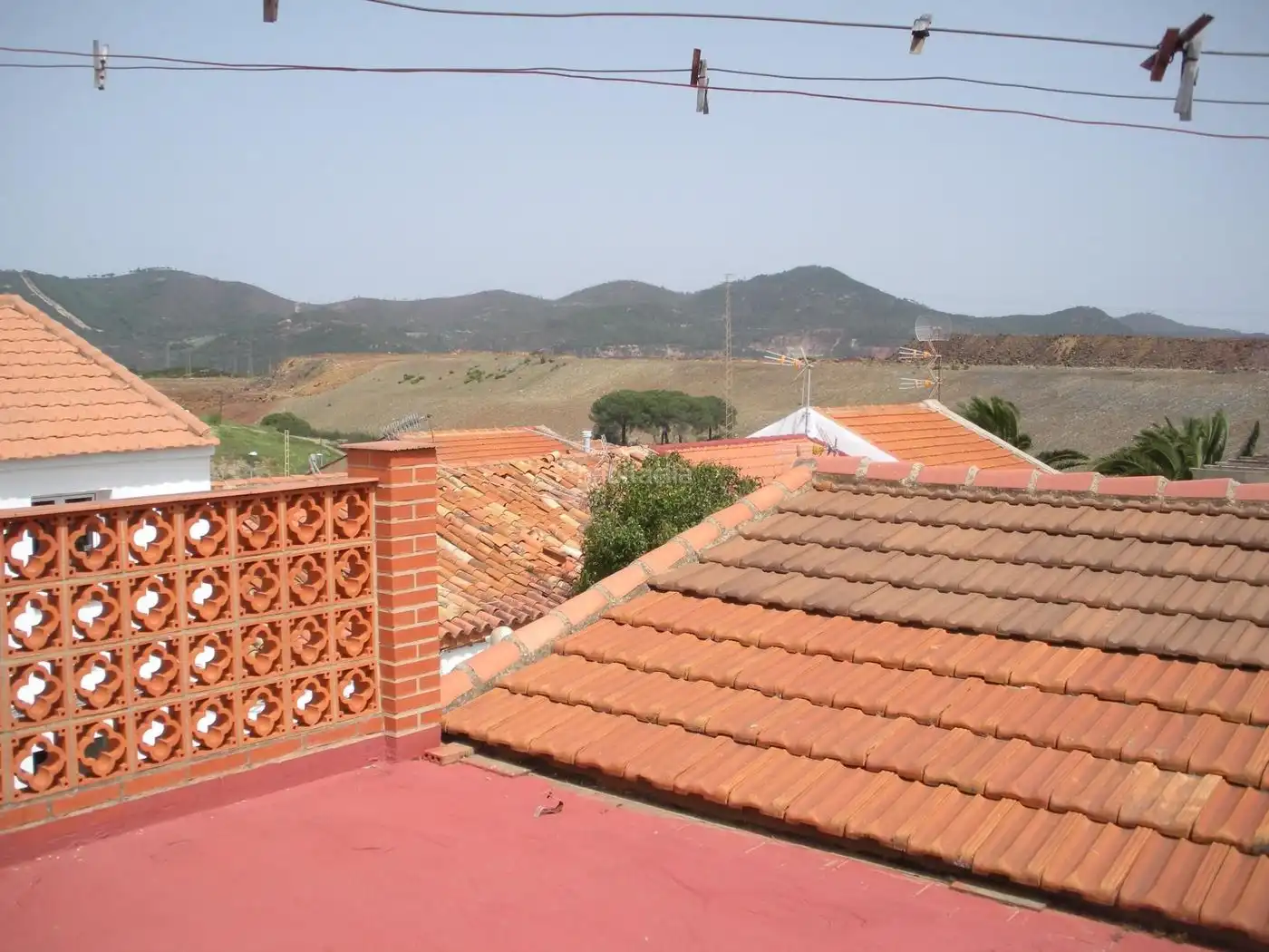 House for sale in Plaza Real 17, imagen 3