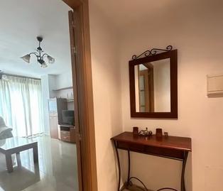 Photo 3 of Flat to rent in Calle Jaén, 2, Centro ciudad, Linares