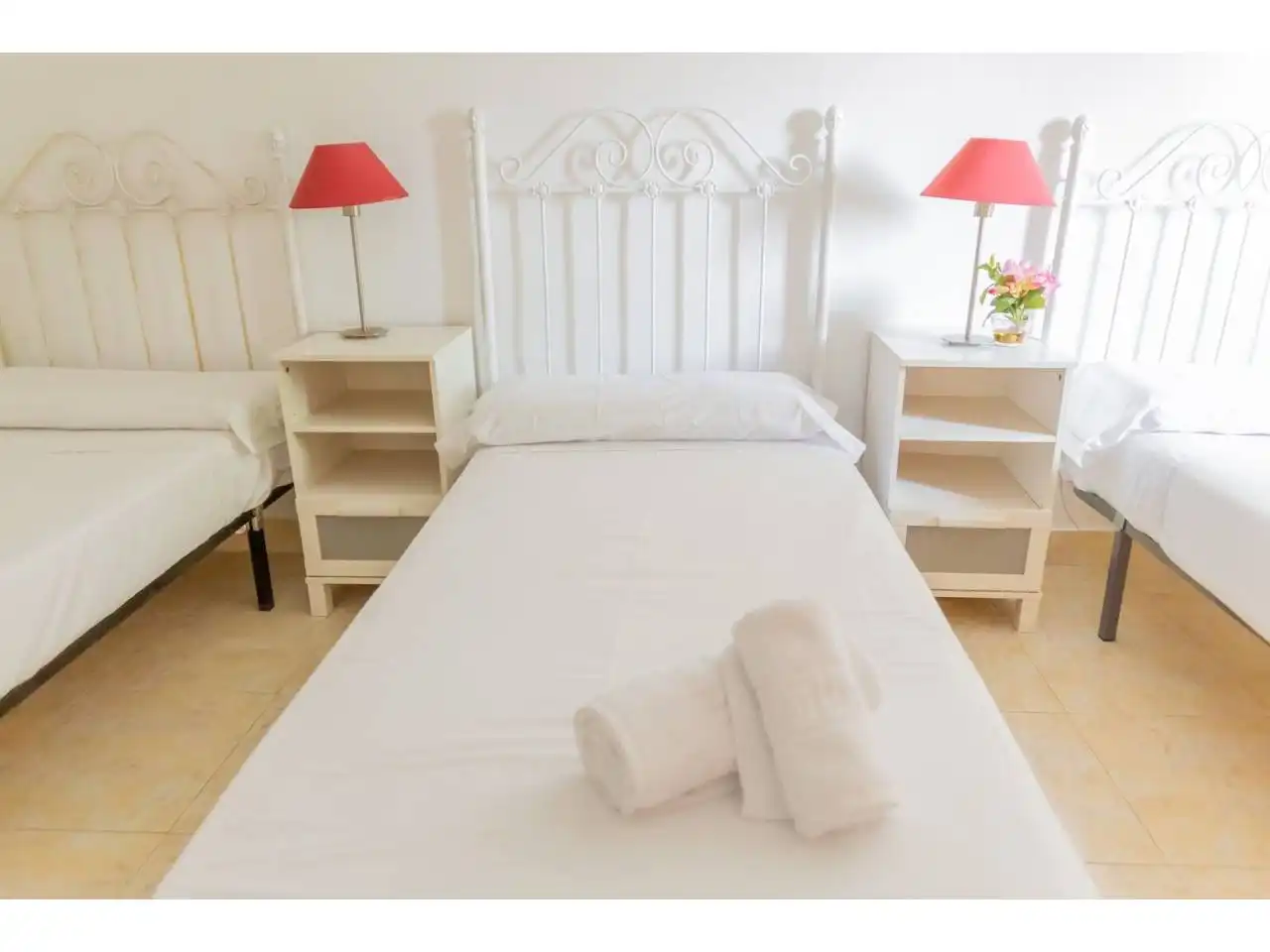 Detached house with pool for sale in Cotomar, imagen 16