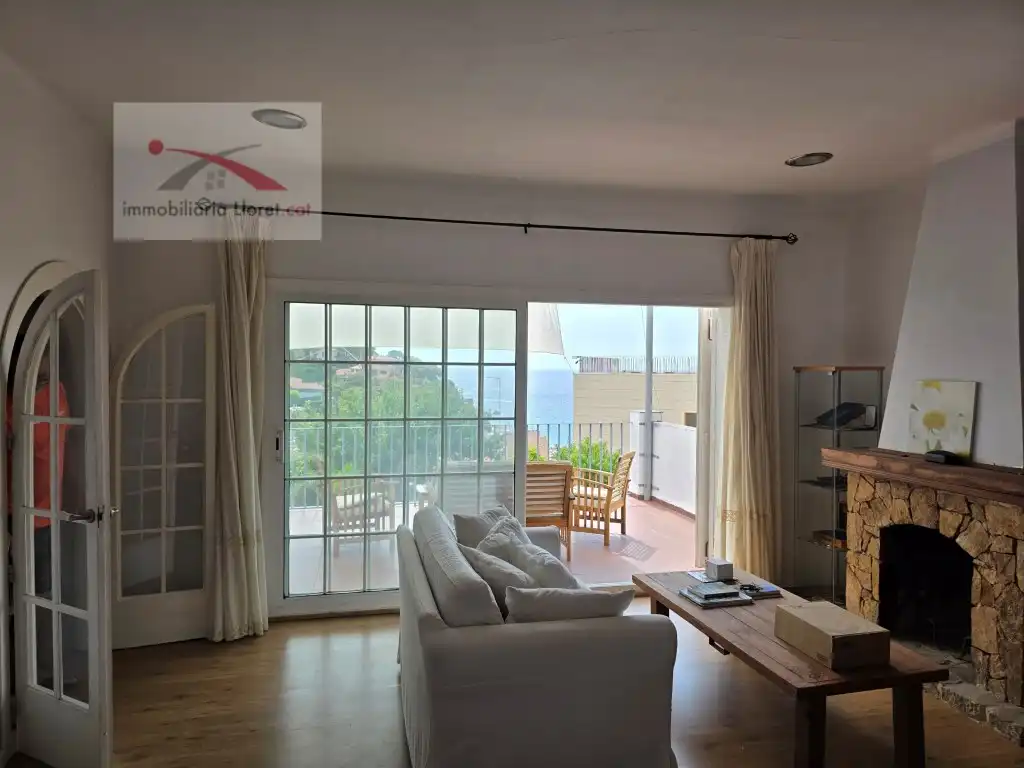 Maison à vendre à Centre, imagen 14