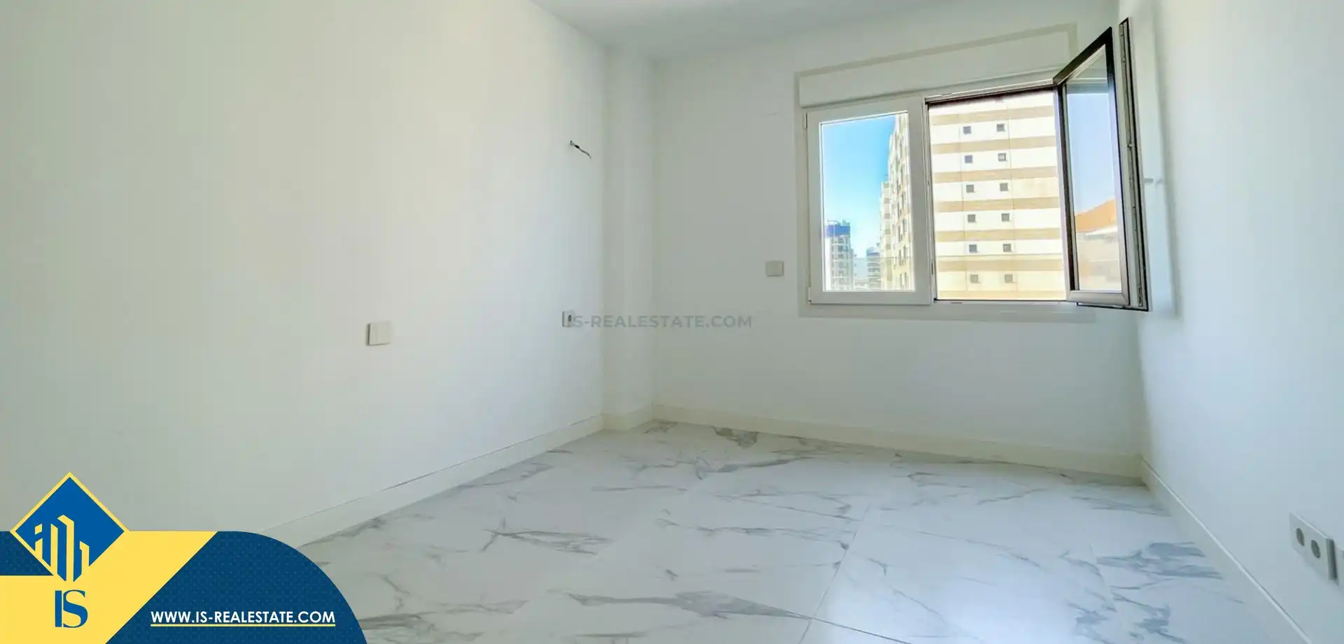 Piso con piscina en venta en Orihuela Costa, imagen 20