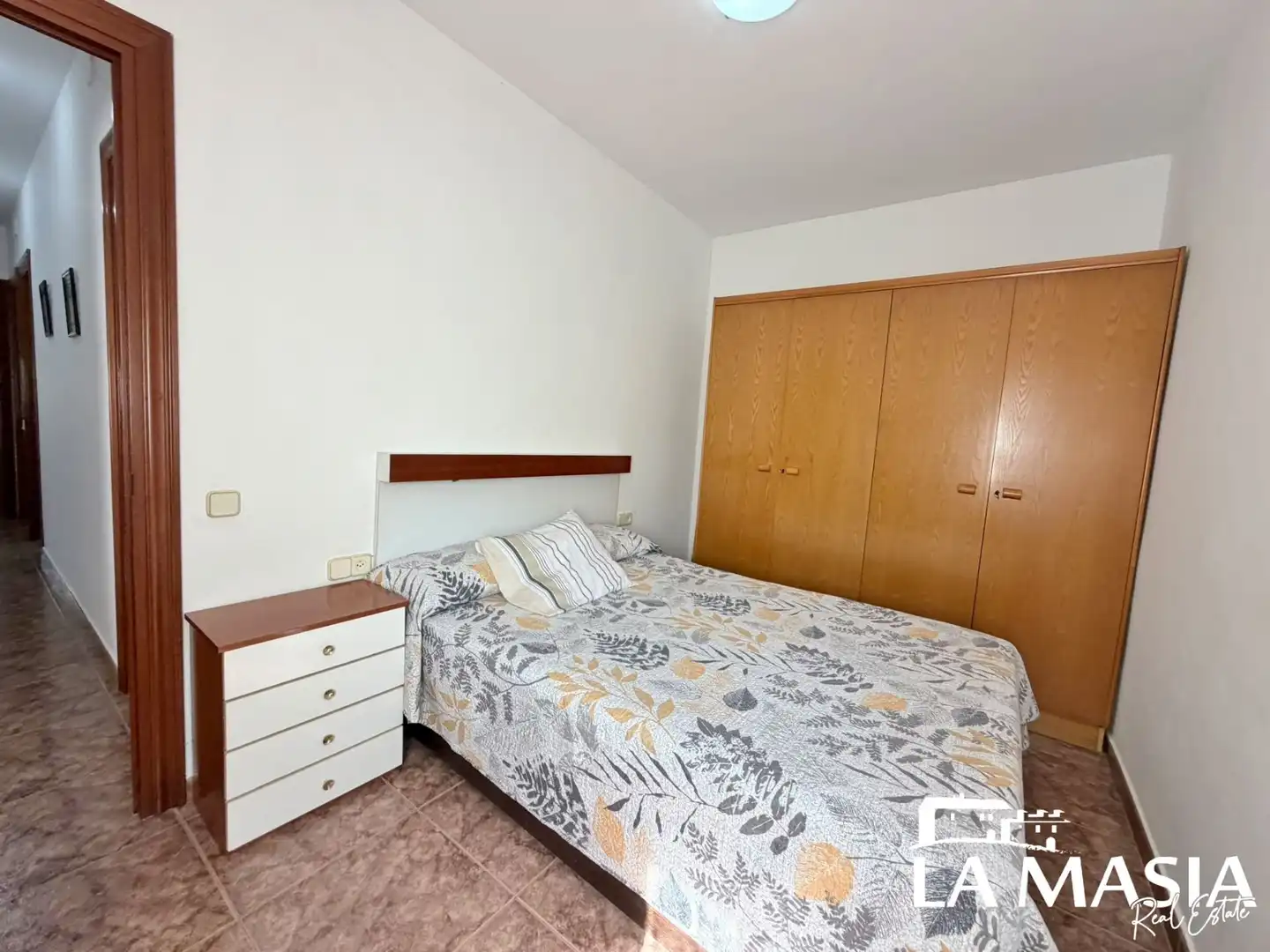 House with pool for sale in Olivella, imagen 13