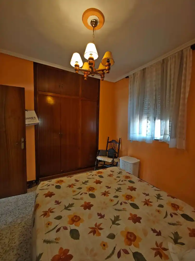 Country homes for sale in N/A, Norte - Barrio del Pilar - El Reñidero