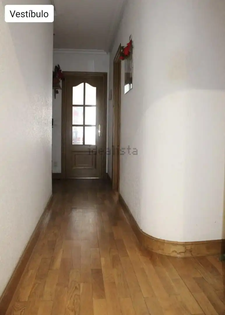 Appartement avec balcon à vendre à Centro, imagen 11