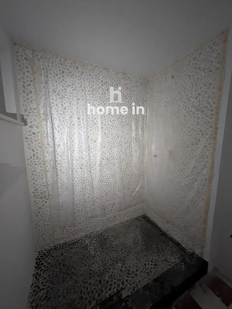 Penthouse mit Aufzug zum Verkauf in Plaza Blasco Ibañez, imagen 10