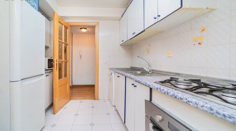 Foto 3 de Piso en venta en Calle Magallanes, Norte - Universidad, Móstoles