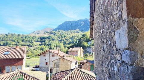 Photo 3 of Houses for sale in Soto de Lorio, Laviana, Asturias