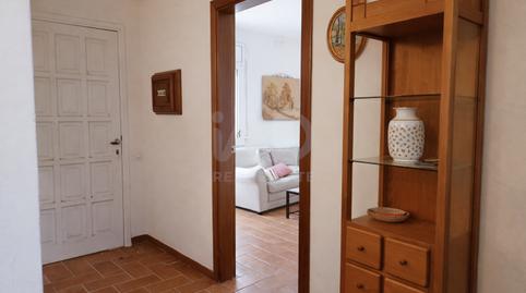 Foto 5 de Casa o chalet en venta en Sant Quintí de Mediona, Barcelona