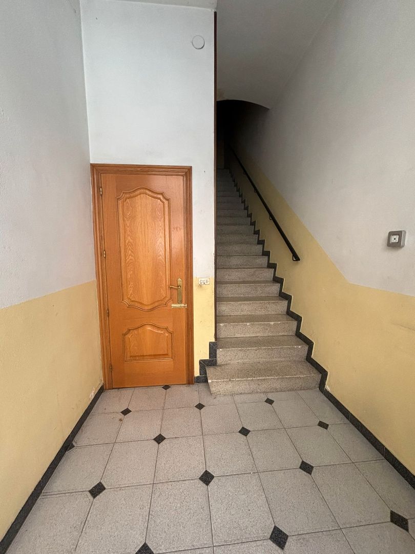 Casa o xalet en venda en Salt amb Jardí privat, Terrassa i Balcó
