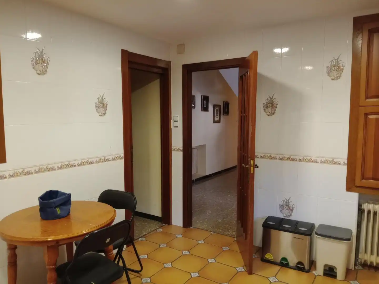 Casa in vendita a Cocentaina, imagen 20