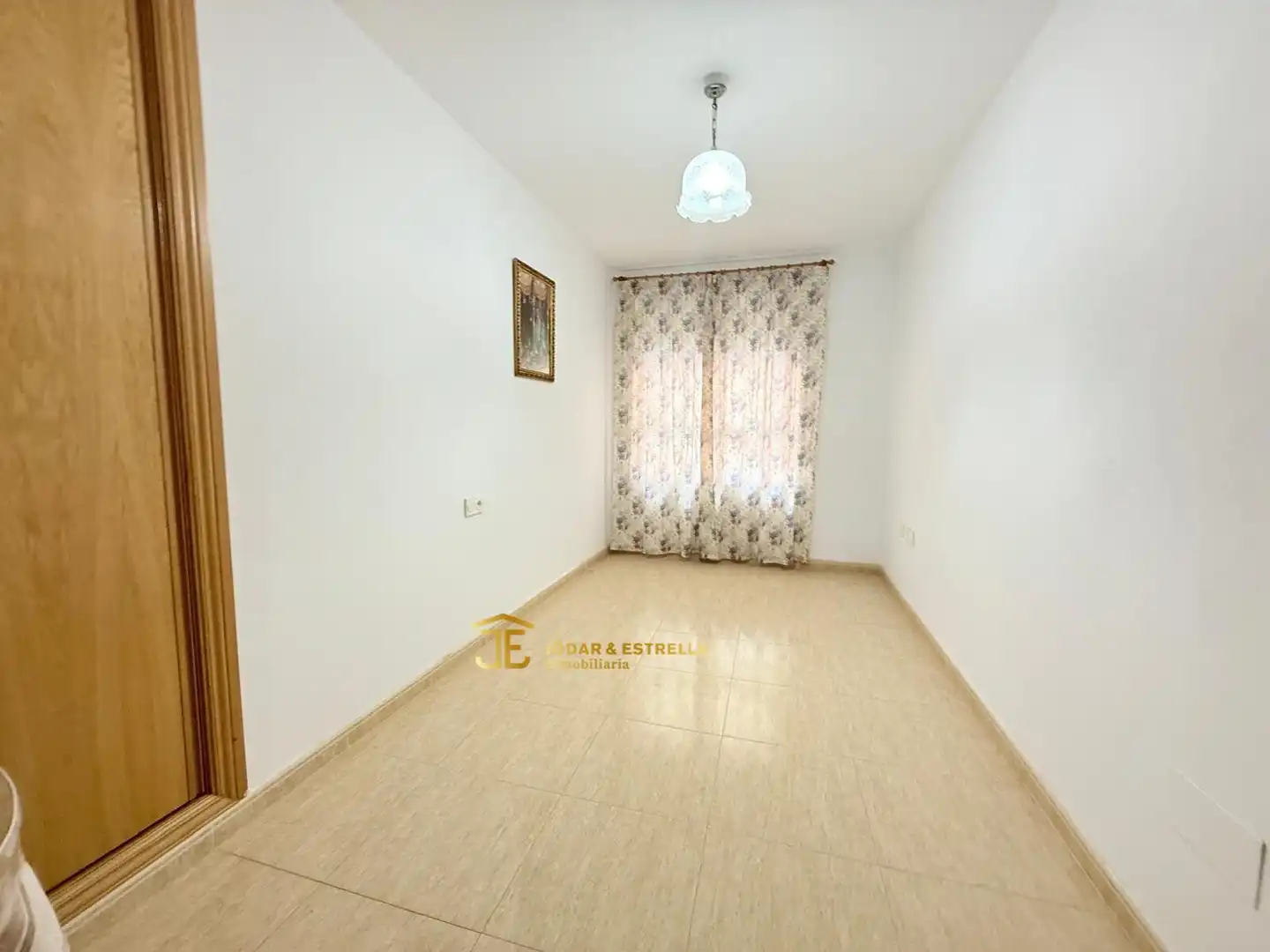 Piso con ascensor en venta en Lorca Ciudad, imagen 35