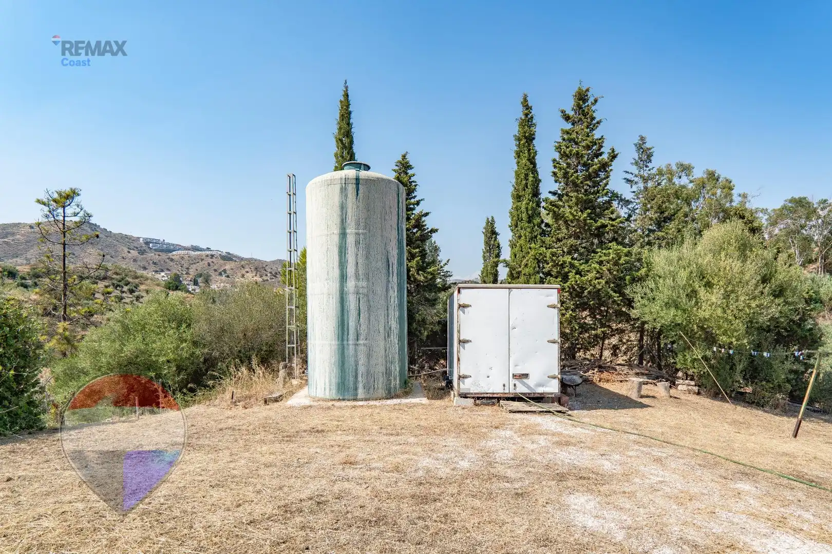 Casa con piscina in vendita a CORTIJO ARROYO CUEVAS, imagen 53
