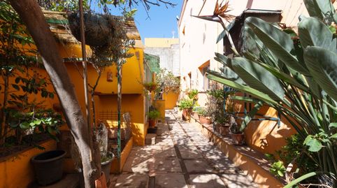 Foto 3 de Casa o chalet en venta en La Laguna, San Cristóbal de la Laguna