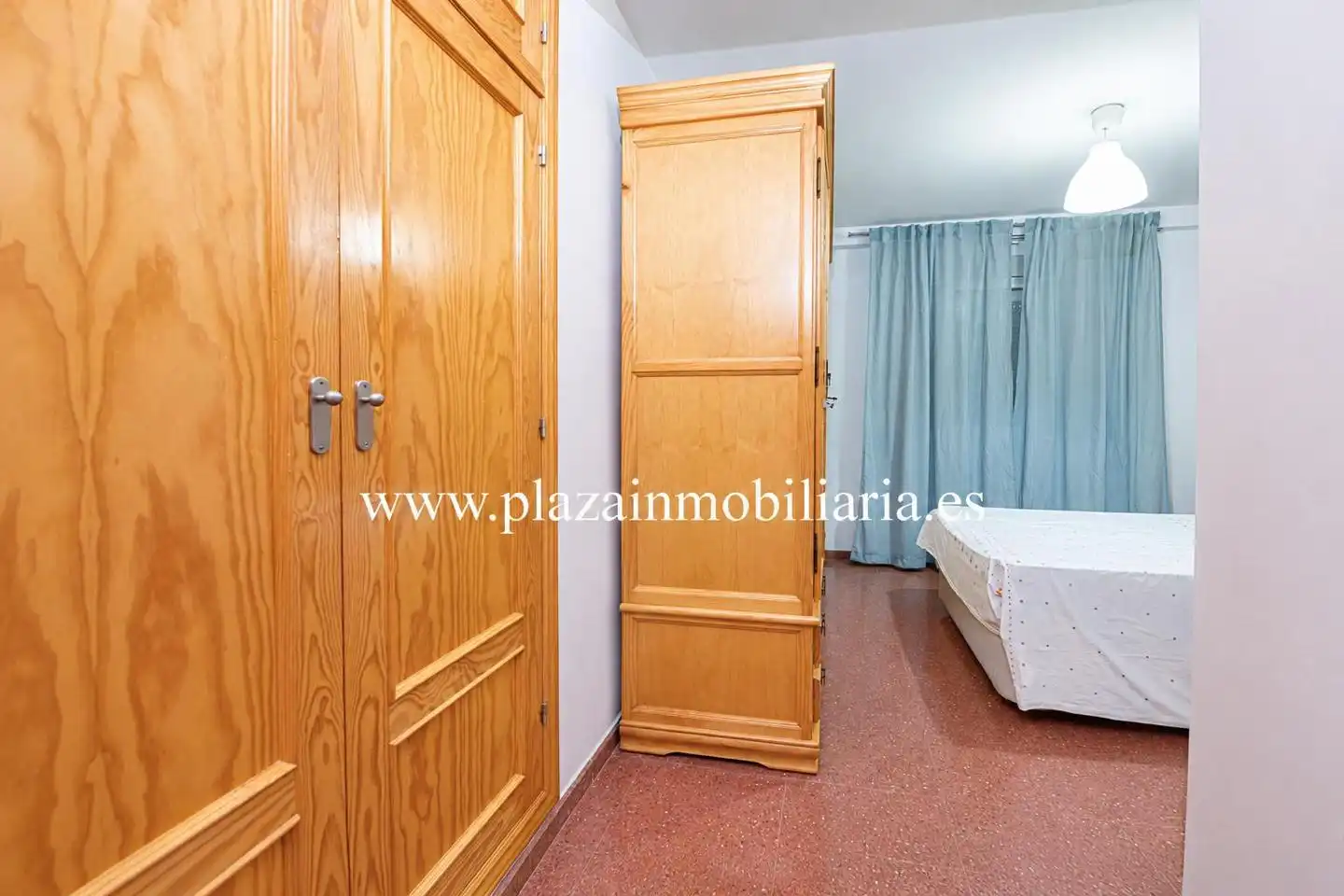 Appartamento con ascensore in vendita a El Valle, imagen 11