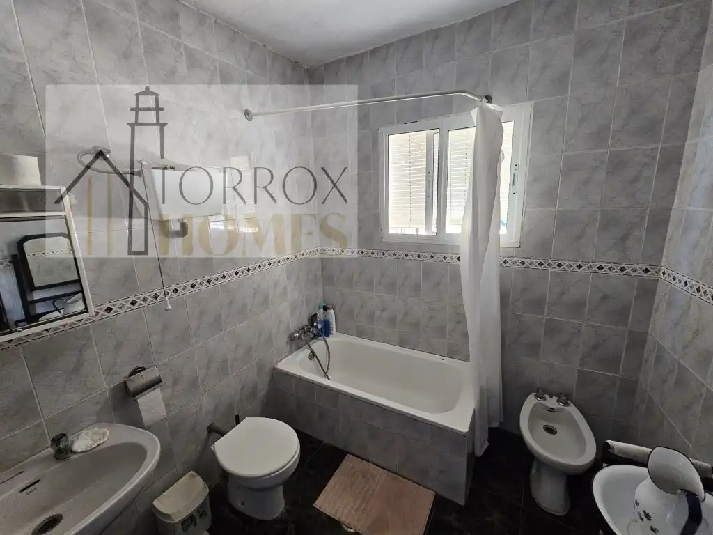 Casa rústica en venta en Diseminados Pago Coscoja, imagen 20