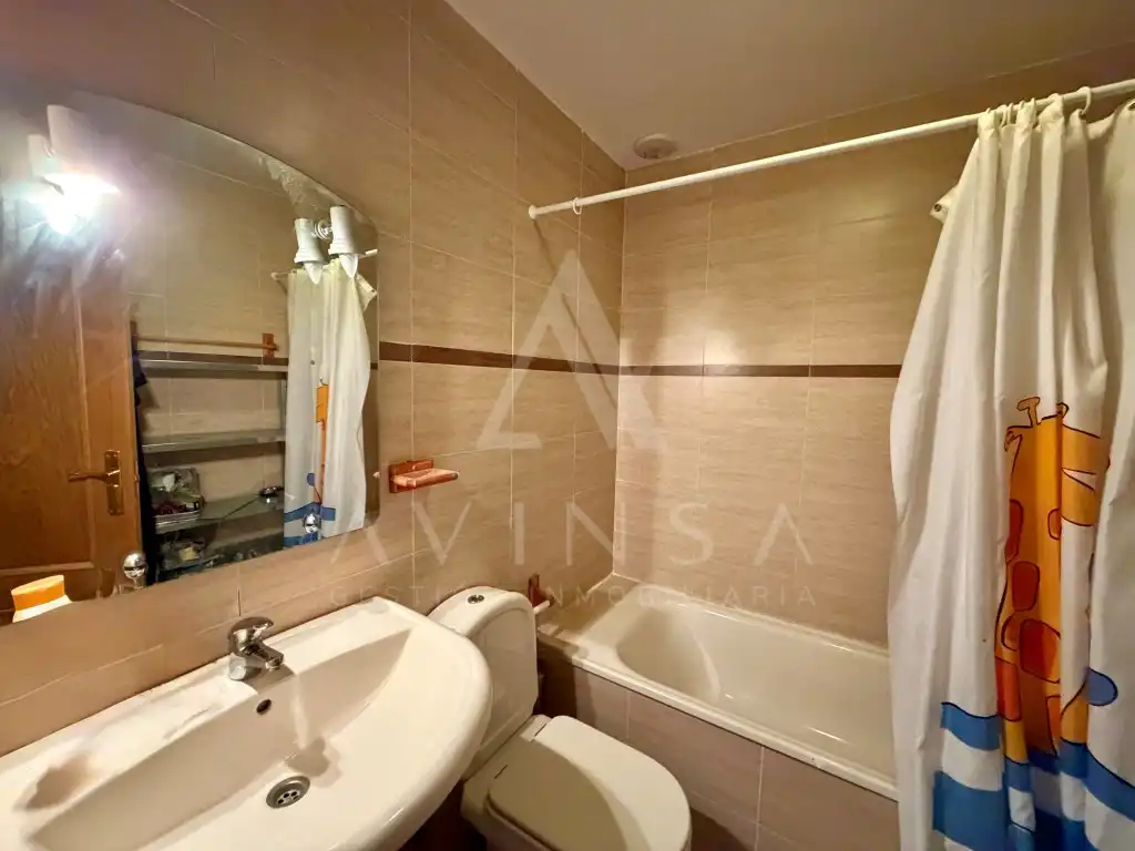 Villa in vendita a Calle Rio Sorbe, imagen 21