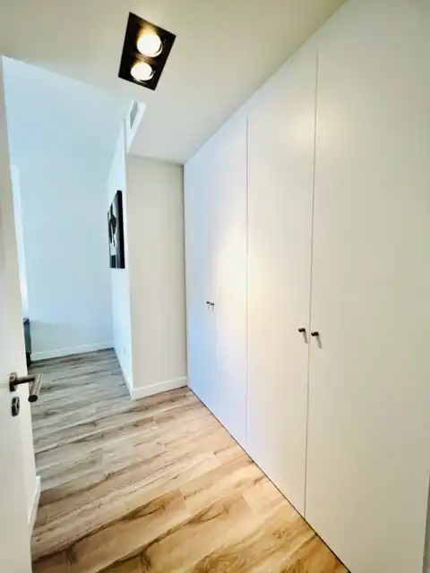 Appartamento con piscina in vendita a Calle Poeta Muñoz San Román, imagen 34