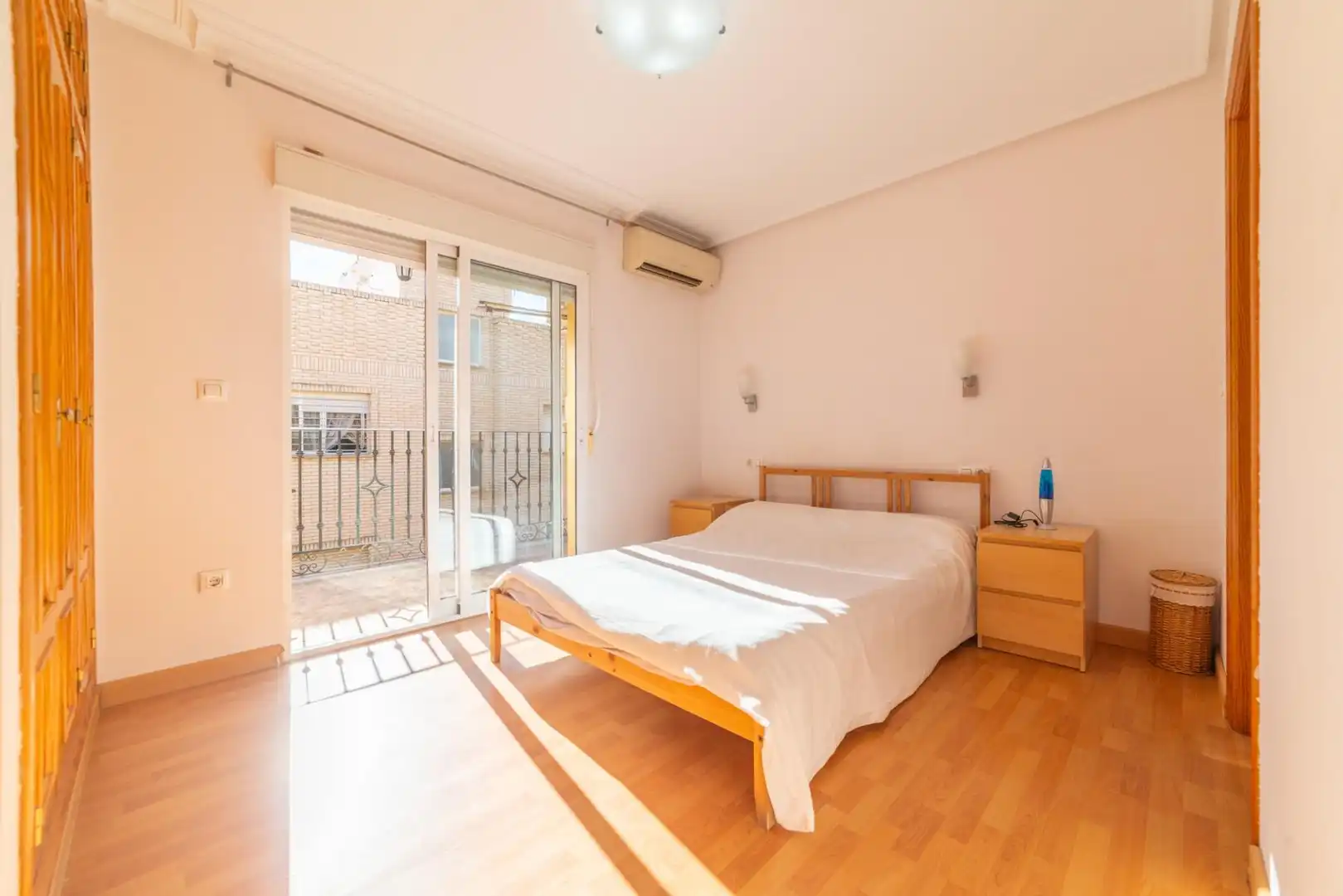 Appartement avec ascenseur à vendre à Calle Calle Doctor Pardo López, imagen 7