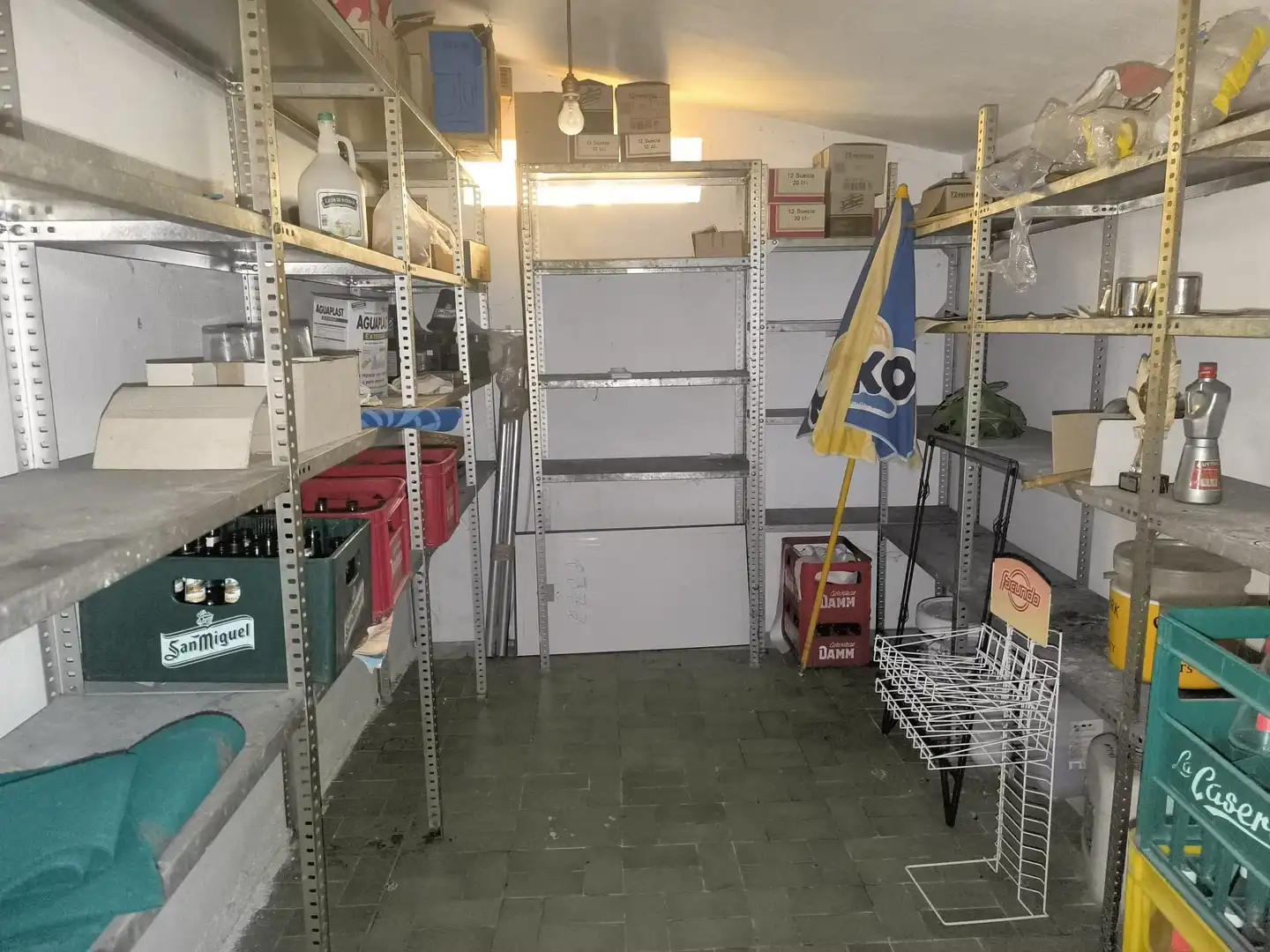 Casa en venta en Valle de Tobalina, imagen 61