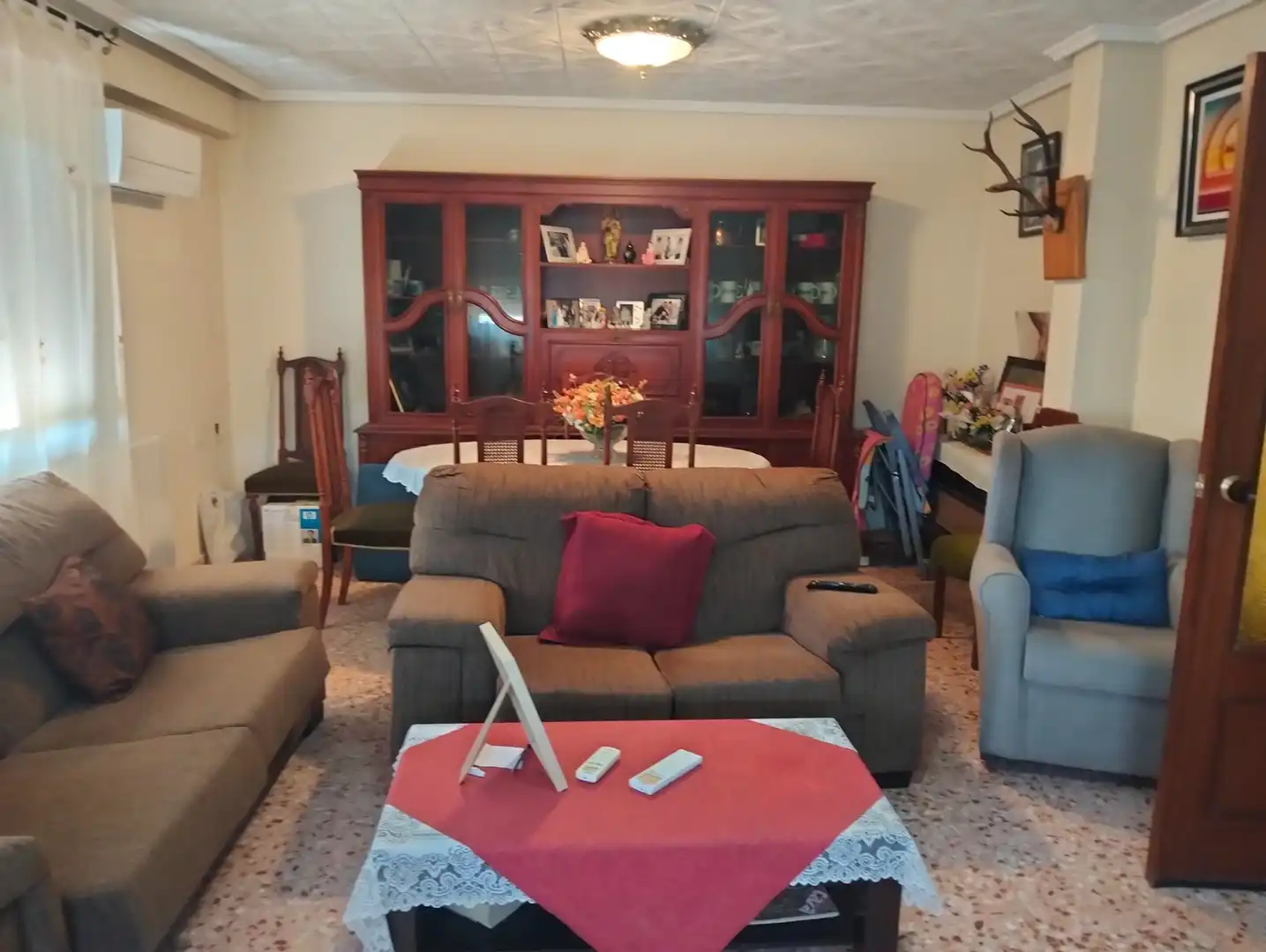 Villa avec piscine à vendre à Vilamarxant, imagen 5