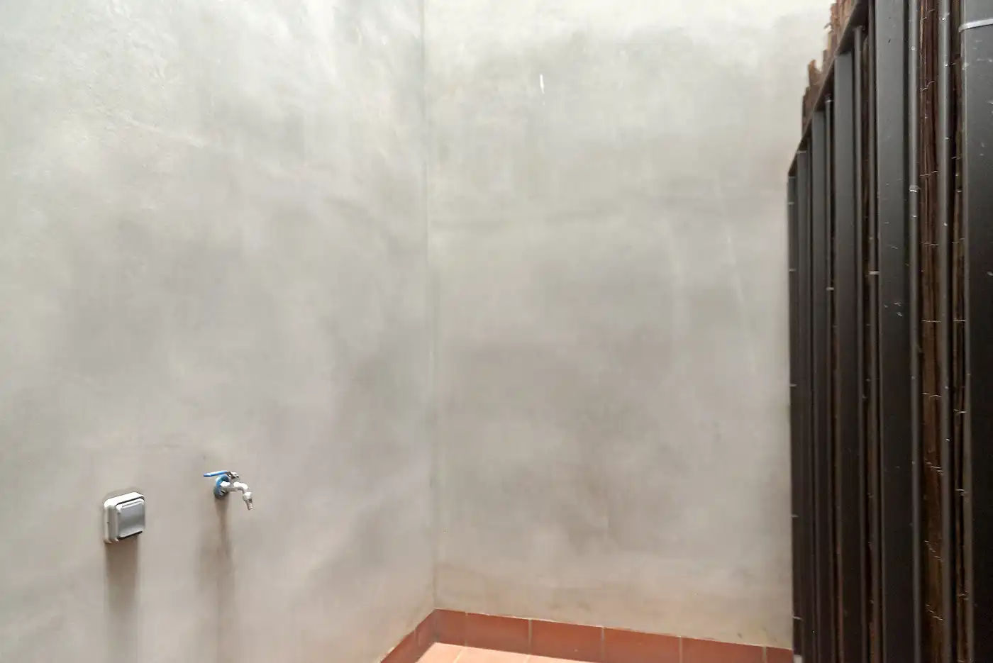 Piso en venta en Carrer de la Freneria, Barri Gòtic