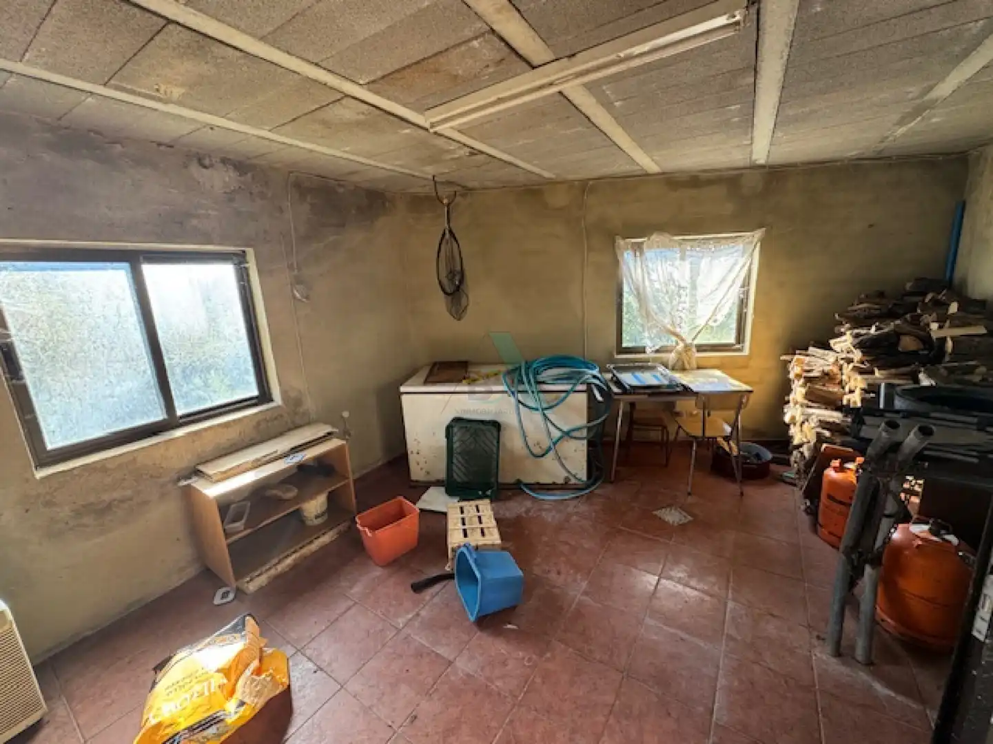 Houses for sale in Ribadedeva  with Private garden, Terrace and Storage room