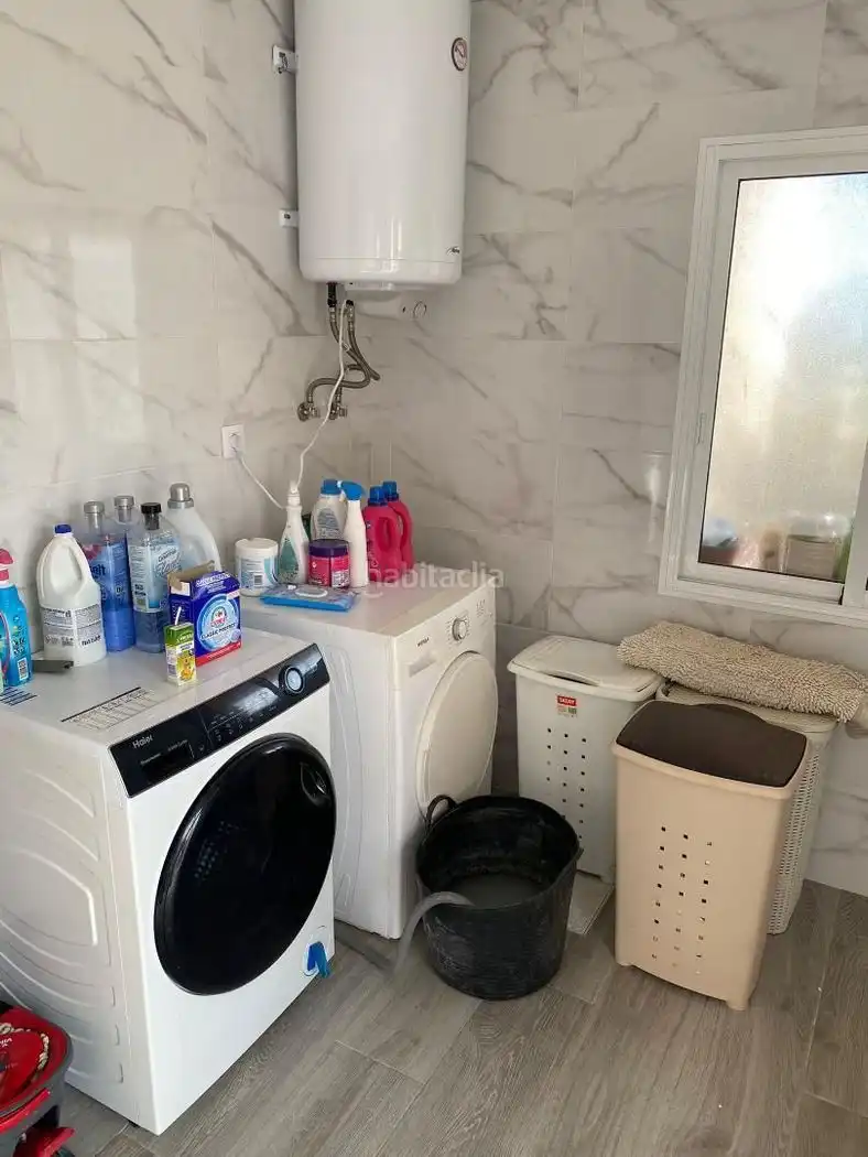 Casa en venta en Carrer la Vall de Guadalest 3, imagen 11