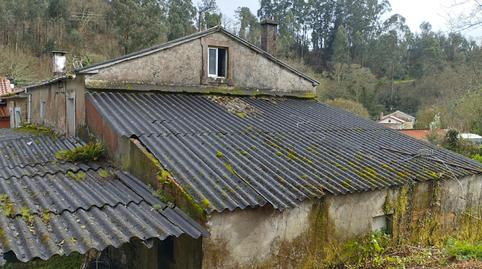 Photo 4 of Single-family semi-detached for sale in Cabanas, A Coruña