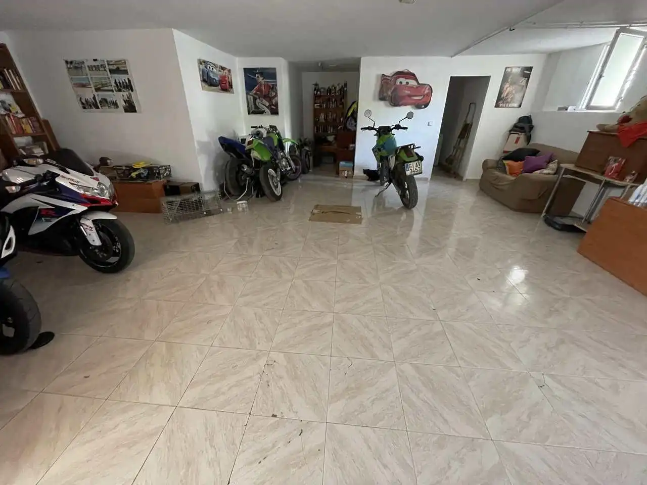 Casa o chalet en venta en Benferri con Aire acondicionado, Calefacción y Terraza