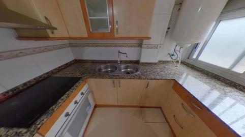 Foto 4 de Pis en venda a Carrer del Cavall Bernat, Sant Llorenç, Barcelona