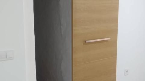 Foto 4 de Casa o chalet en venta en Laujar de Andarax, Almería