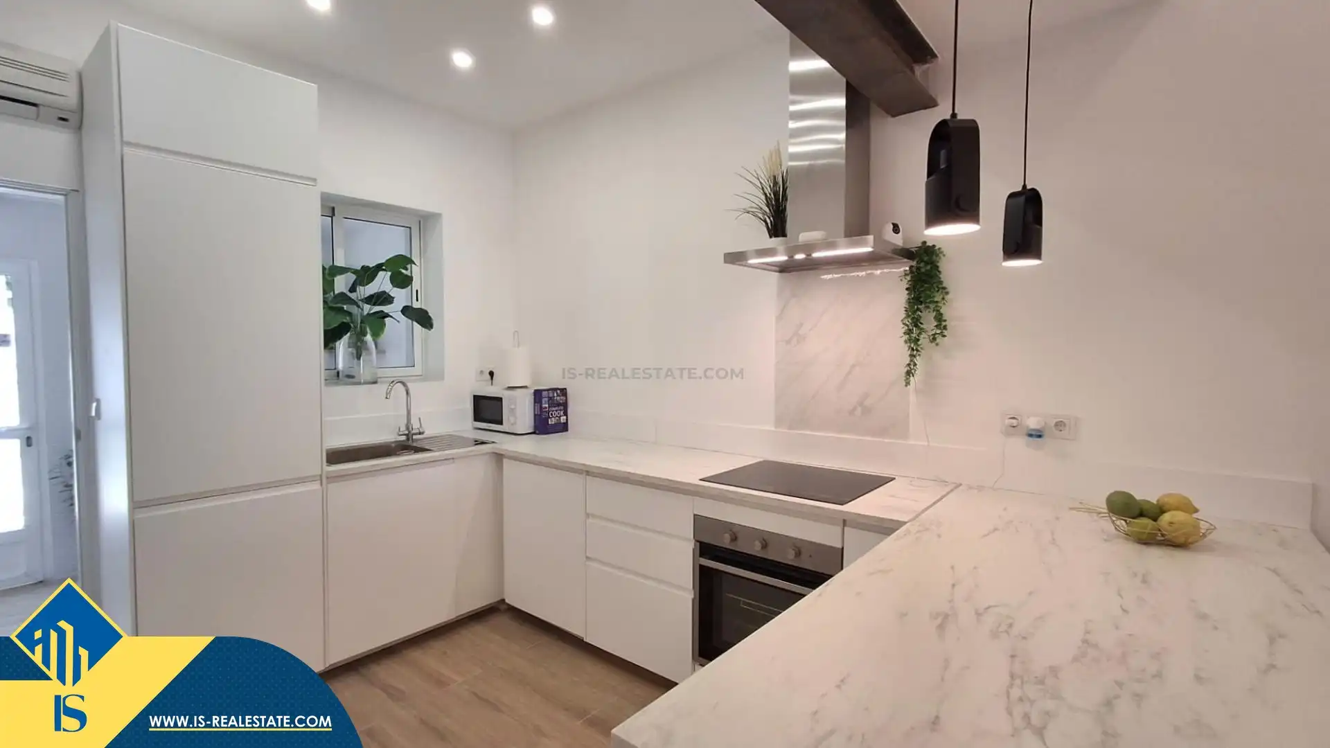 Casa en venda a Orihuela Costa, imagen 21