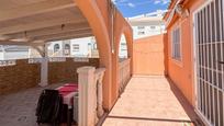 House or chalet for sale in Creta, Gran Alacant, imagen 3