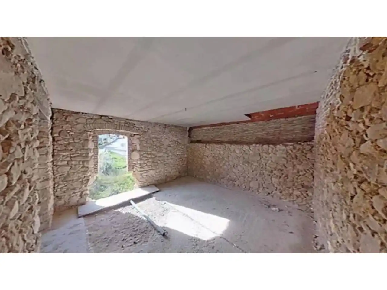 Terreno rústico en venta en Calle Montserrat Roig, imagen 17