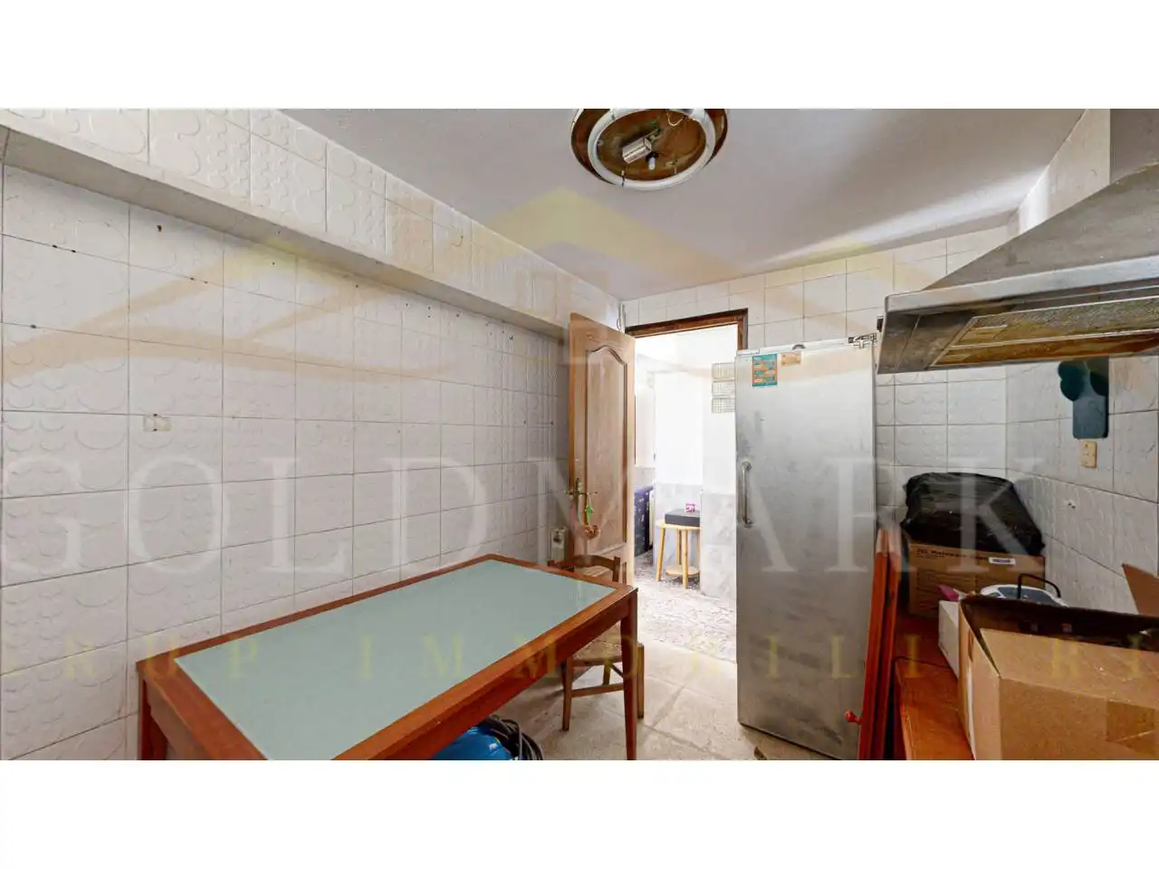 Casa o xalet en venda en Corbera de Llobregat amb Calefacció, Jardí privat i Terrassa